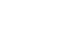 AAA Locksmith Services in Fort Irwin, CA