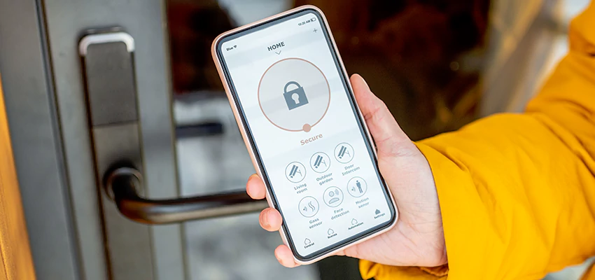 Police Recommended Key Duplication Locksmith in Fort Irwin, California