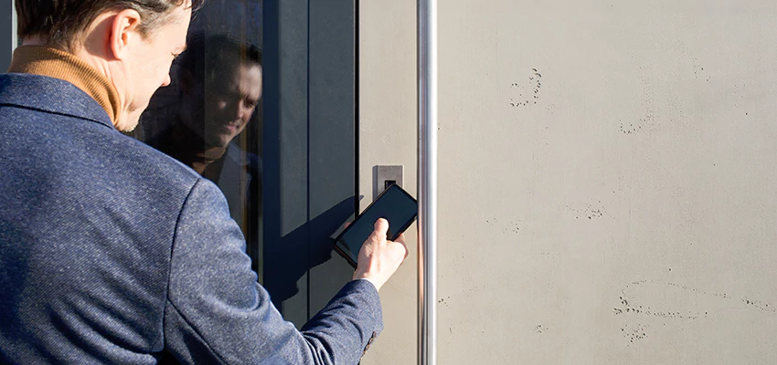 Police Recommended Rekey Locksmith in Fort Irwin, California