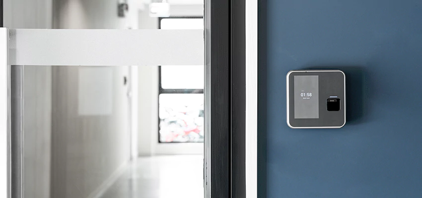 Electronic Remote Control Lock Repair in Fort Irwin, CA