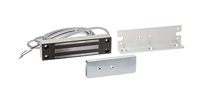 Deadbolt Magnetic Door Locks Installation in Fort Irwin, CA