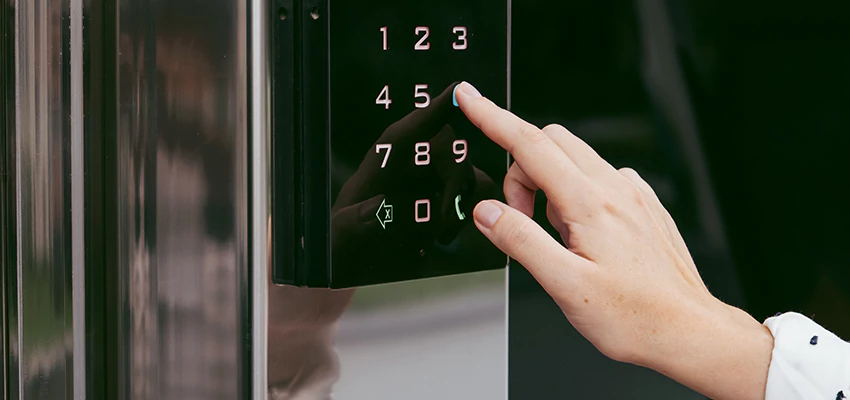 Property Management Locksmith For Lock Installation in Fort Irwin, CA