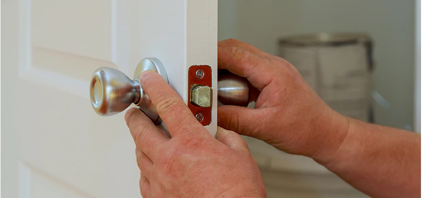 AAA Locksmiths For lock Replacement in Fort Irwin, California