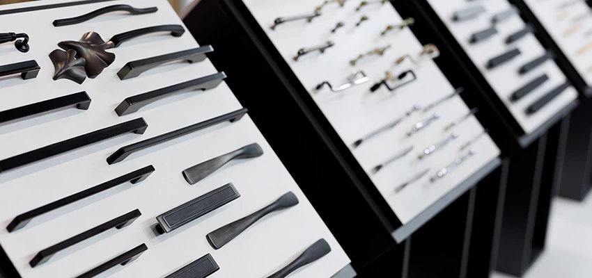 Pocket Door Hardware Installation in Fort Irwin, California