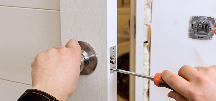 Fast Locksmith For Key Programming in Fort Irwin, California