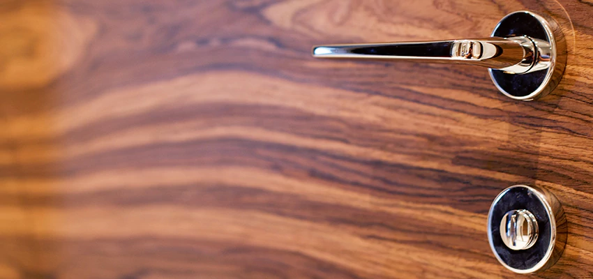 On Demand Locksmith For Key Fobs Repair in Fort Irwin, California