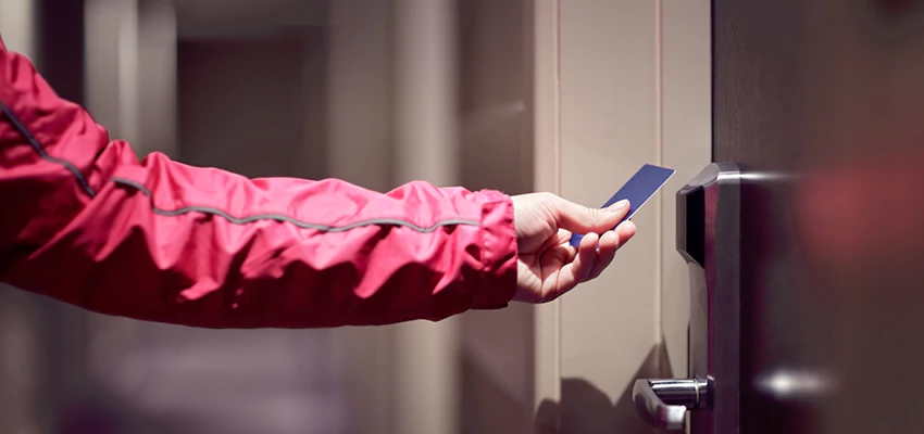 Keyless Entry Systems Repair Experts in Fort Irwin, California