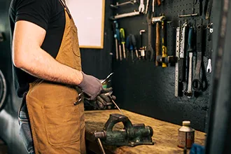 Lock Rekeying Services Fort Irwin, CA